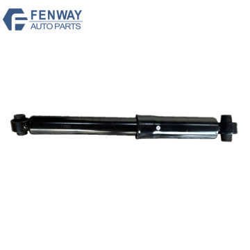 Fengxing SX3 SX5 Rear Shock Absorber for Dongfeng Forthing Joyear
