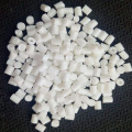 POLYBUTYLENE TEREPHTHALATE (PBT) Resin CAS 24968-12-5