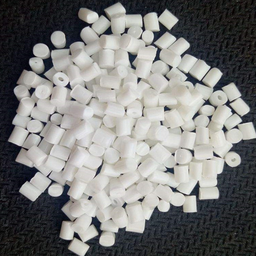 Resin Polybutylene Terephthalate (PBT) CAS 24968-12-5