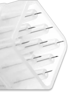 Sterile Disposable Injection Needle for Single Use