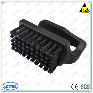 LN-2109 Good performance conductive esd brush