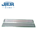 /msite/products/detail/productid/57360041/id/667255.html