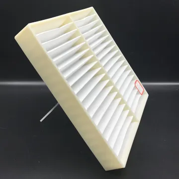 Japanese Car Cabin Air Filter 7803A112