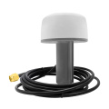 GNSS GPS-антенна грибовидного типа