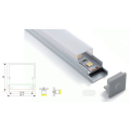 LEDER Lighting Solution Long Linear Light