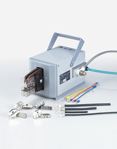 Manufacturing Special Hand Tools Of Air