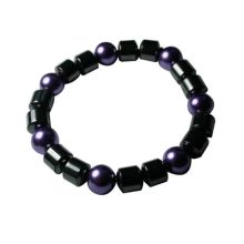 Hematite Bracelet HB0031