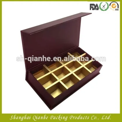 pastry candy chocolate cookie dessert packaging box