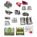 /msite/products/detail/productid/62944528/id/1511375.html