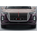 Hongqi H9 luxury sedan