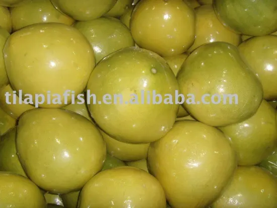 China original pomelo fresh honey pomelo