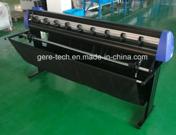 1750mm Arms Servo Cutting Plotter - Precision Automatic Contour Cutting Plotter