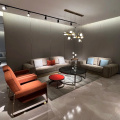 /msite/products/detail/productid/63960104/id/1525445.html