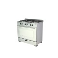 Homeuse Free Standing Gas Oven