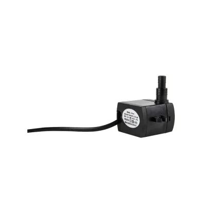 Tianhao DYH-5 ABS Air Cooler Submersible Pump