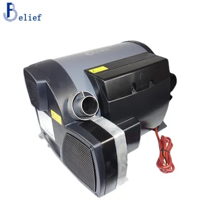 Belief LPG electric air heating and hot water combi LPG electric air heating and hot water caravan camper