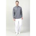 MEN'S SPORTWEAR RUNNING TOP AND PANTS