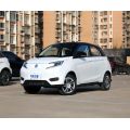 EV small electric car 2023 Recharge Mileage 408 KM for sale