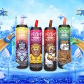 Bộ vape dùng một lần R & M Monster 7000 Puffs Box