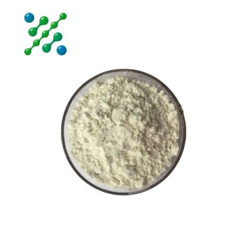 Potassium Benzylpenicillin Injectable Powder