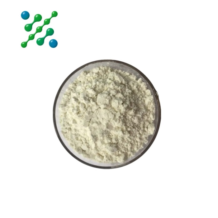 Potassium Benzylpenicillin Injectable Powder