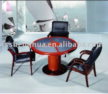 HF12CT31 Conference Table