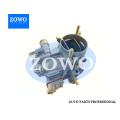 7339771 Avto qismlari CARBURETOR FIAT