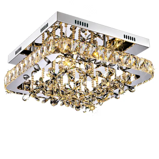 foyer ceiling lamp vintage chandelier indoor lighting