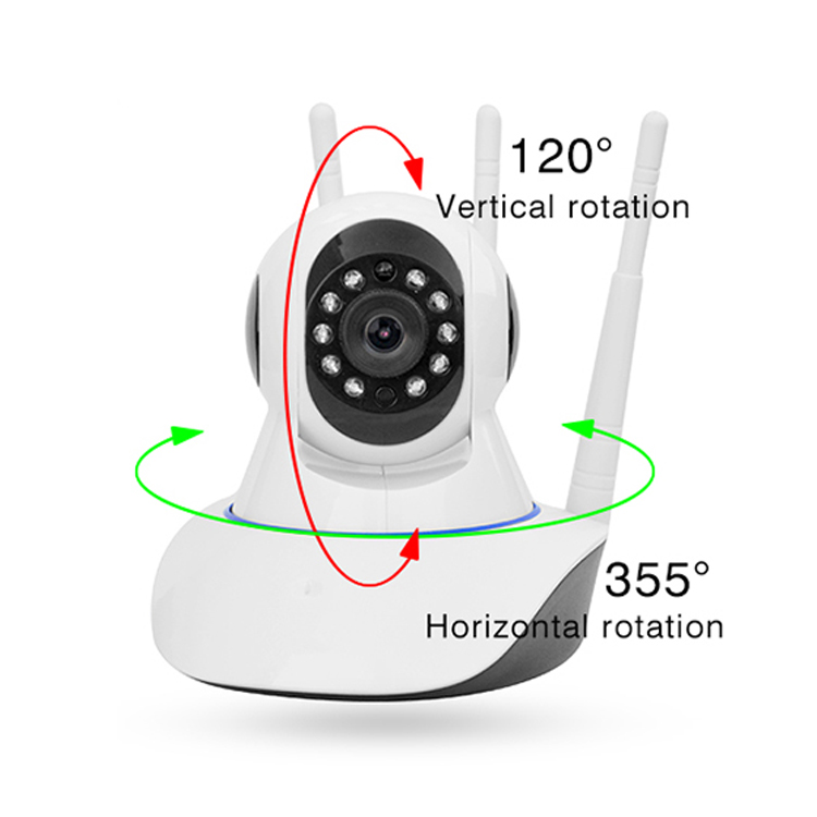 best home security system