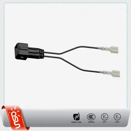 Auto Electronic Bosch Horn Peugeot Snail Horn