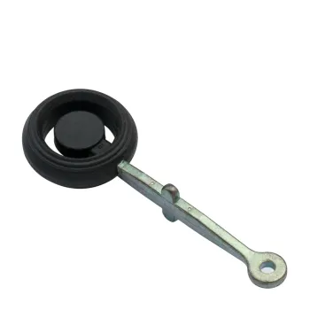 UF1 Valve Head and Water Inlet/Outlet Valve Parts for Cola Machines