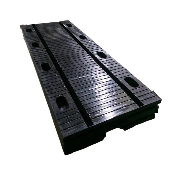 Transflex Jack Transflex Rubber Expansion Joints For Bridges, High Quality Transflex ...