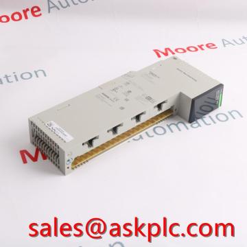 Modicon Quantum	140NOE77101