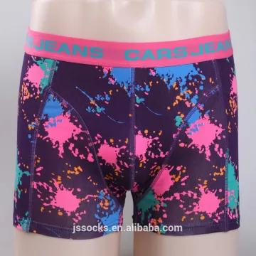 underwear mens boxers