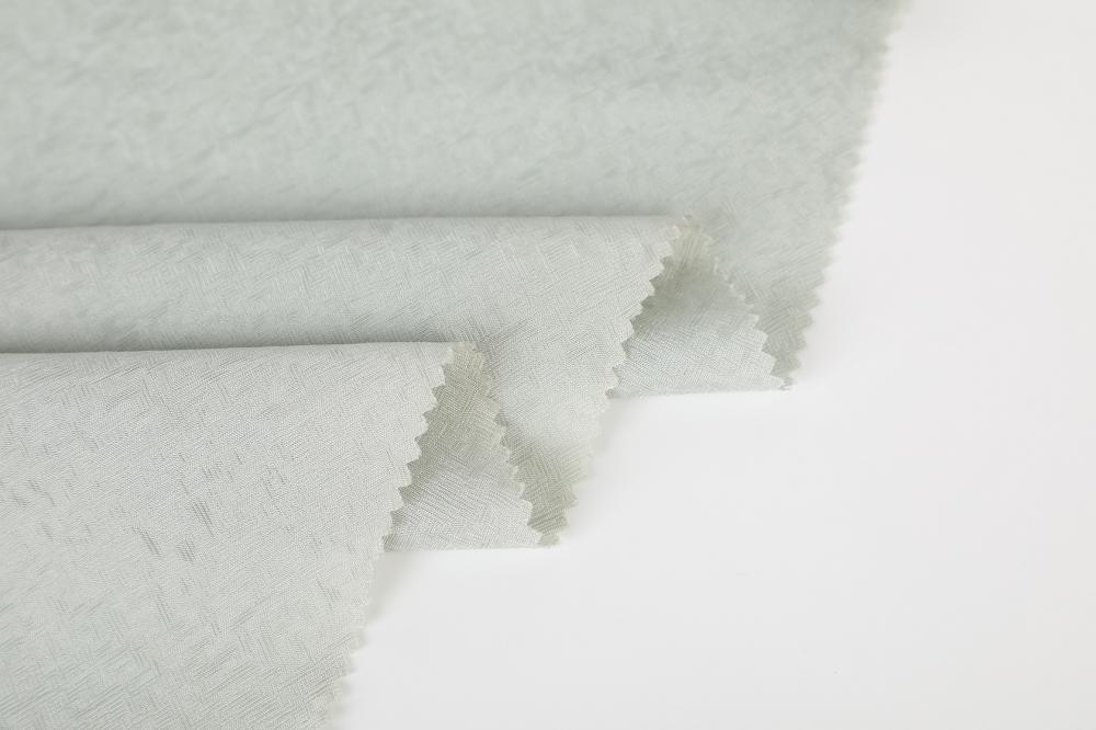 Viscose Fabric