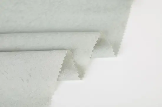 100% Viscose Fabric Printed For Dress