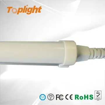 600mm T5 LED Integrated Light unity lamp