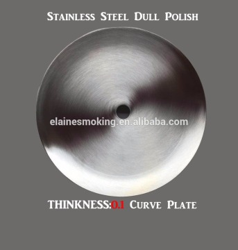 Hot Hookah Shisha Plate For Sale