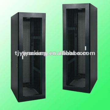 network cabinet/server cabinet/network enclosure/server enclosure 40U server cabinet