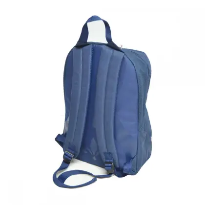 Fashion Brand Customized Backpack