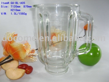 blender cup GA-BL-A05