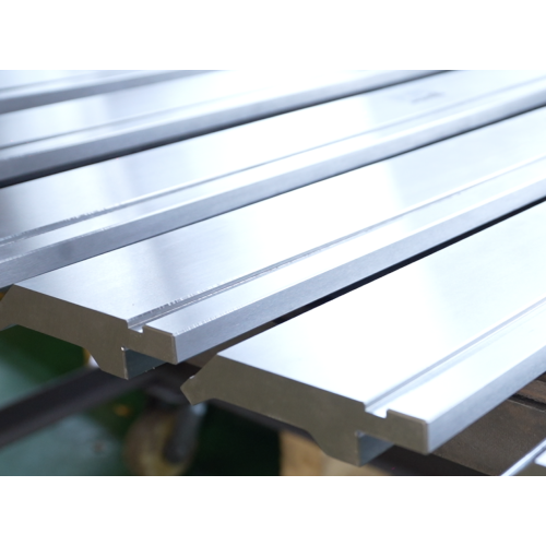 Multi Functional Upper Mold Iron Sheet Bending Machine