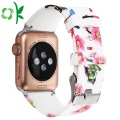 /msite/products/detail/productid/56673616/id/662587.html