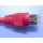 Interior Patch Cord Cat6