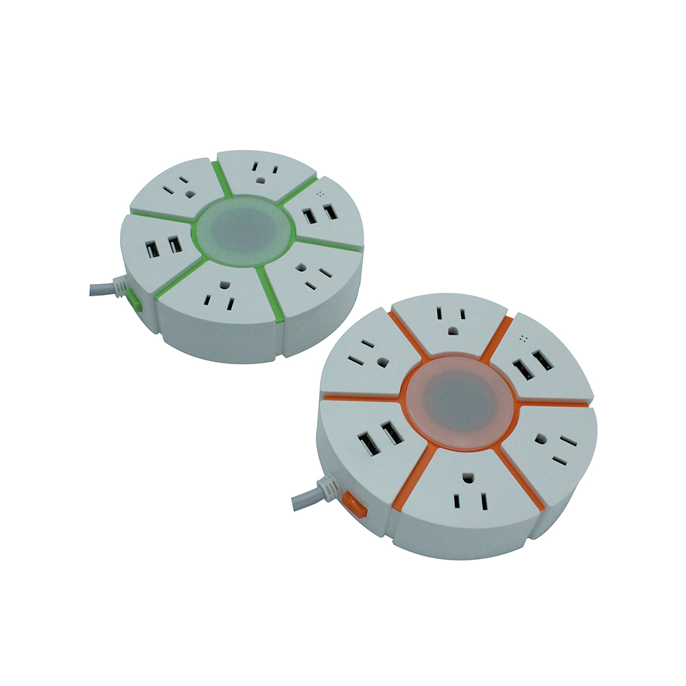 socket