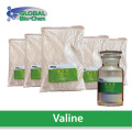 Premium အရည်အသွေးအစာကျွေးသောအဆင့် Valine Supply