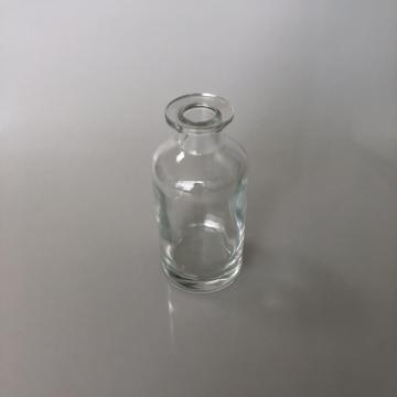 180ml aromatherapy glass bottle