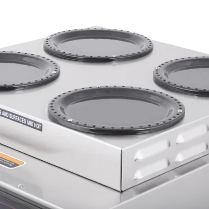 Espresso Machines and Factory Prices: Cappuccino Espresso Machines