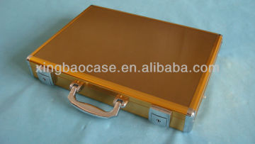 Laptop case protector,thin laptop,eminent aluminum laptop case