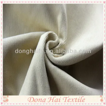 Nature color 100 polyester fabric dye sublimation